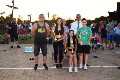 X Opolskie Spotkania Kresowe